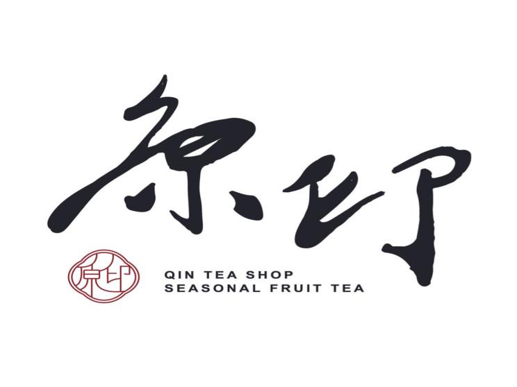 原印 大雅學府店