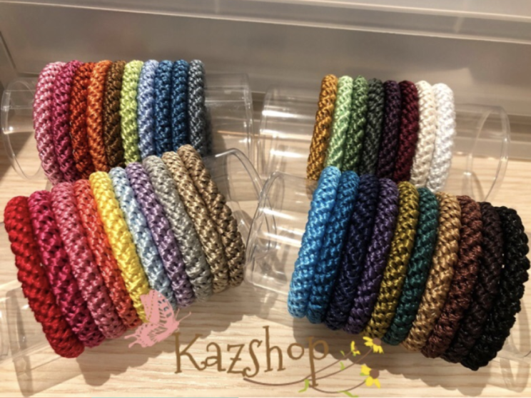 Kazshop凱絲小賣店