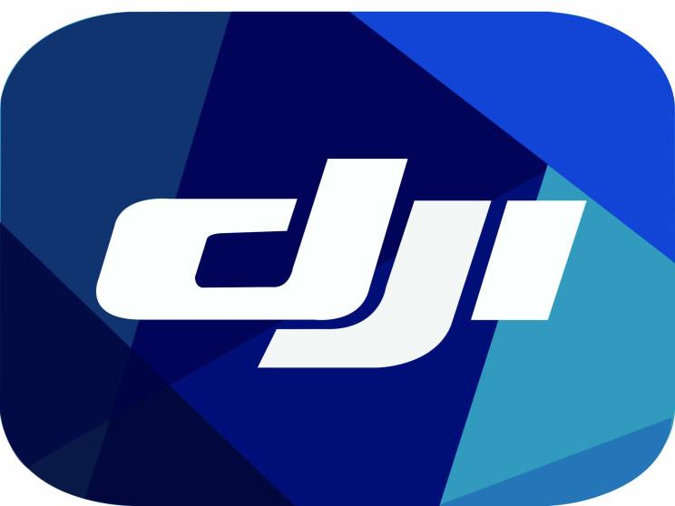 天工大疆無人機DJI中部授權展售維修中心