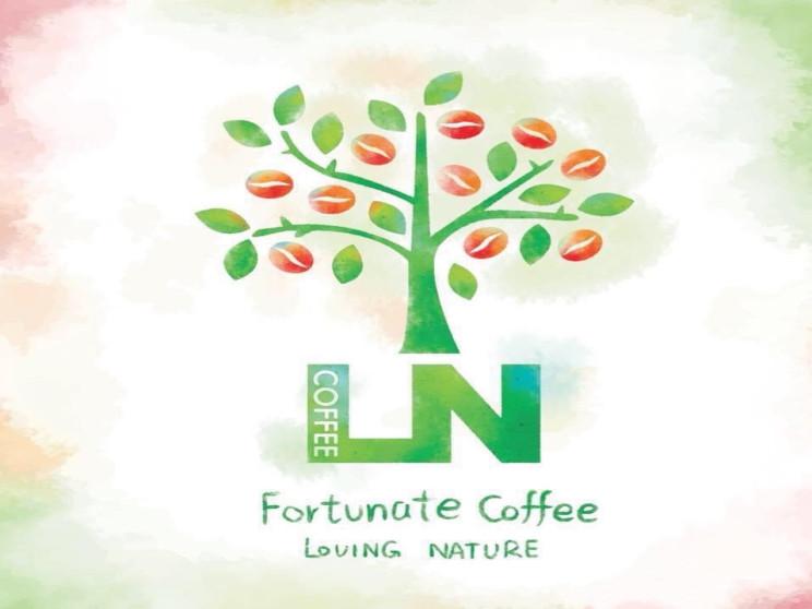 世界幸福咖啡 東山店