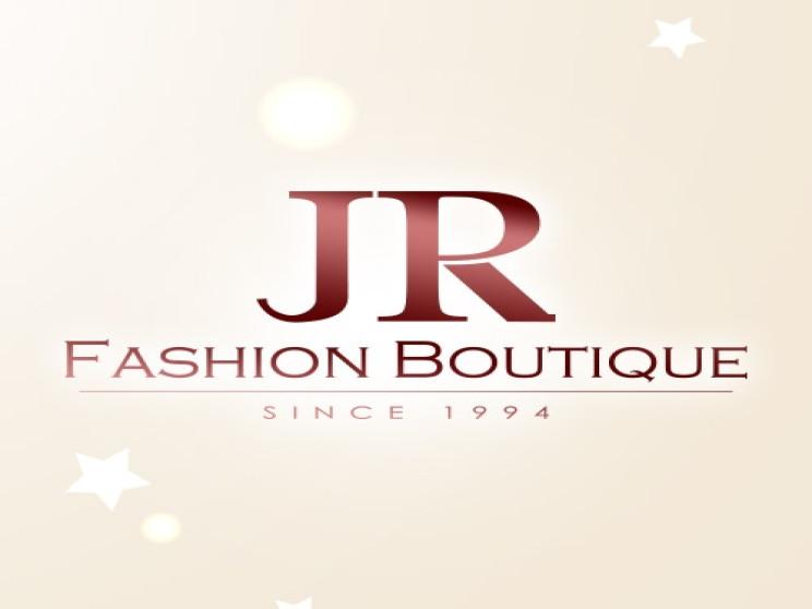 捷爾國際精品貿易公司