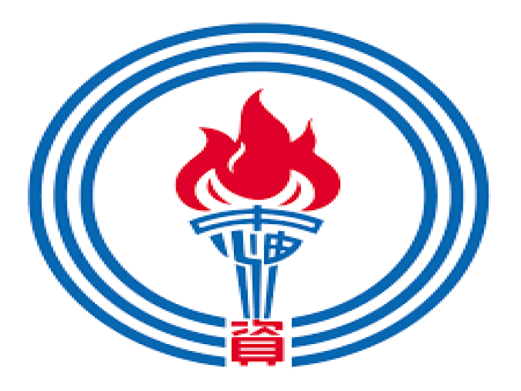 鎮南石油股份有限公司