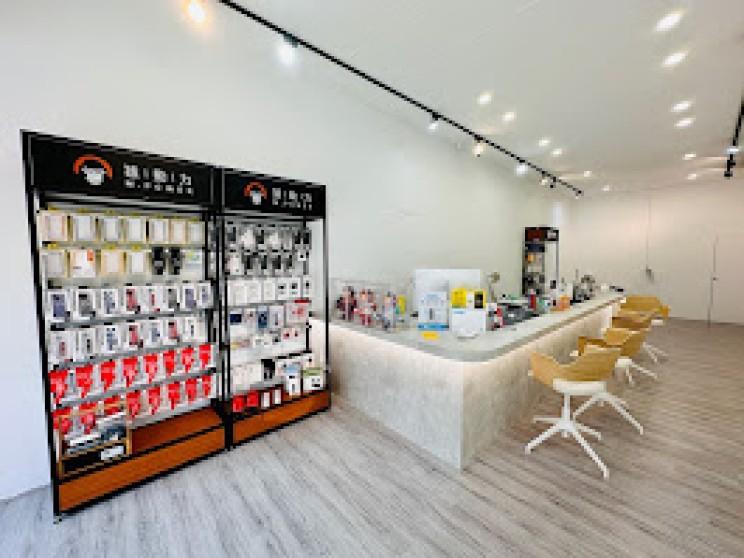 猿動力Apple獨立維修中心-后里門市｜iPhone原廠電池｜iPhone換電池｜iPad 維修 ｜ MAC 維修 ｜iPhone維修｜apple維修｜手機包膜｜