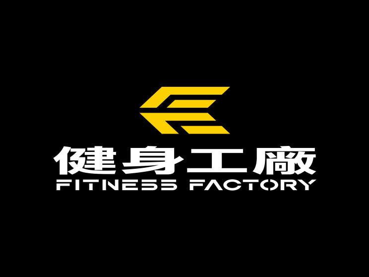 健身工廠(台中梧棲廠)