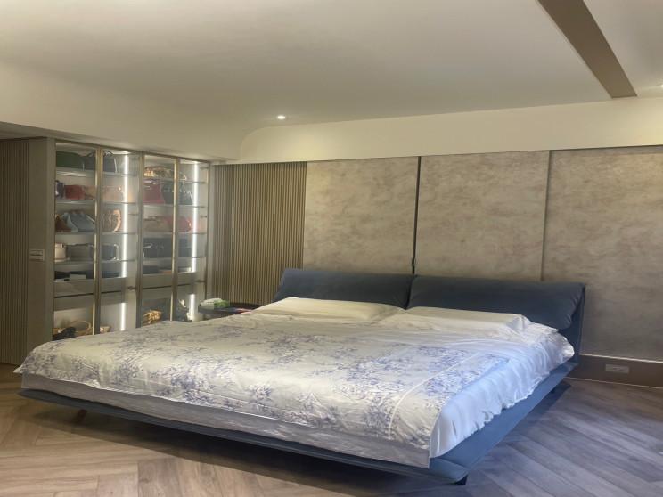 森築系統傢俱有限公司