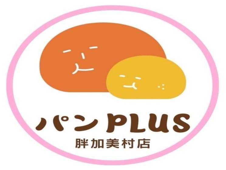 胖加烘焙-美村店