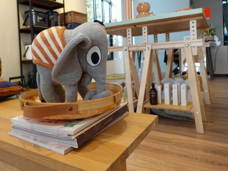 Ｍiholife 美好生活選物