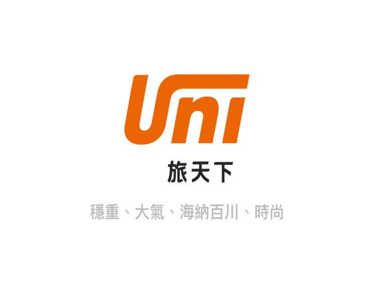 旅天下大雅加盟店