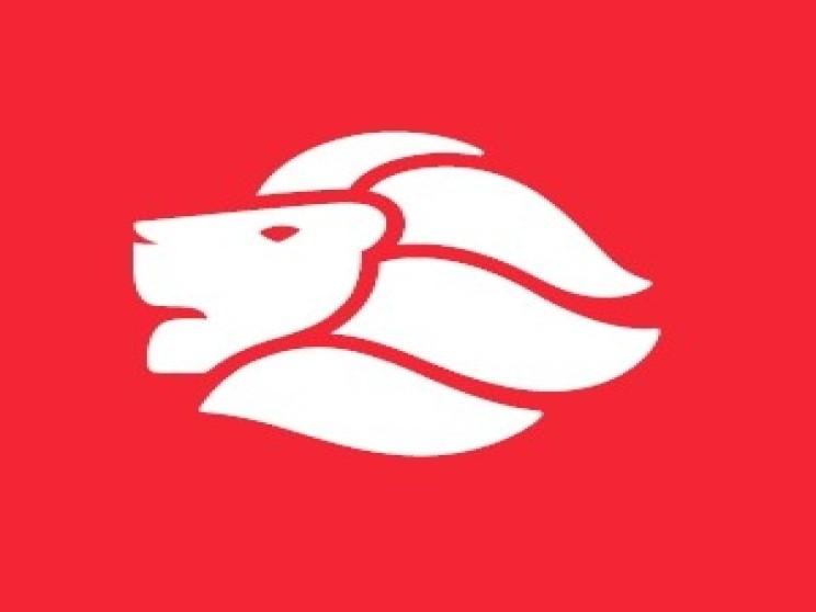 雄獅旅行社股份有限公司-台中分公司