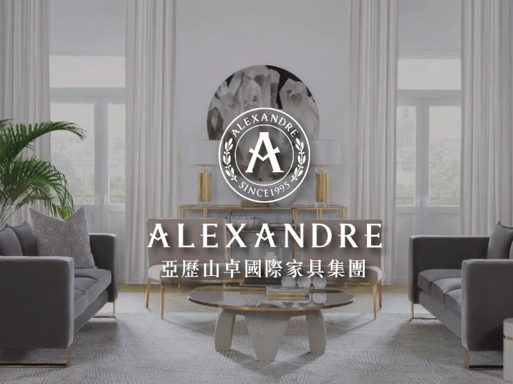 銘檜國際有限公司