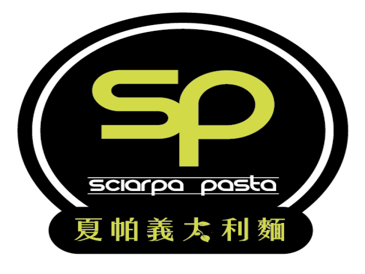夏帕義大利麵忠明店