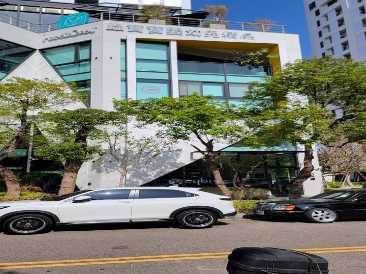 蟲寶寶嬰幼兒精品