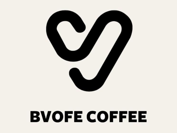 BVOFE