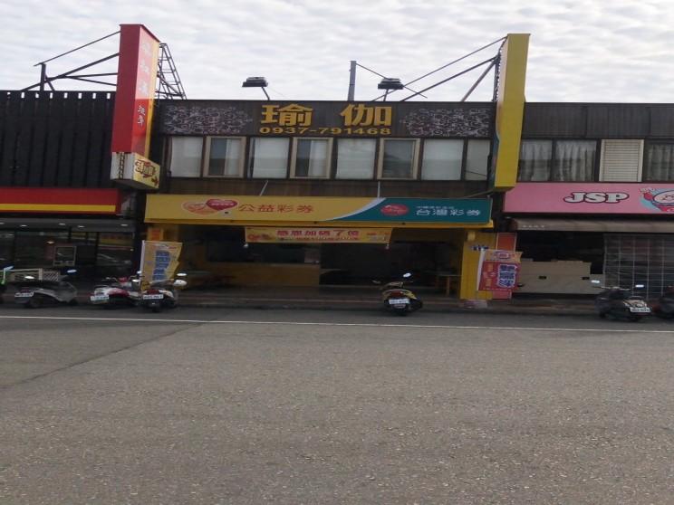 金如億公益彩券行