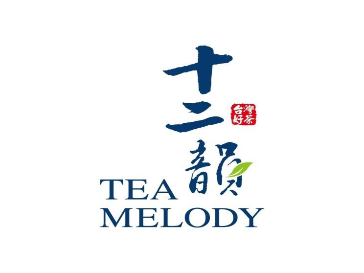 十二韻潭子勝利店