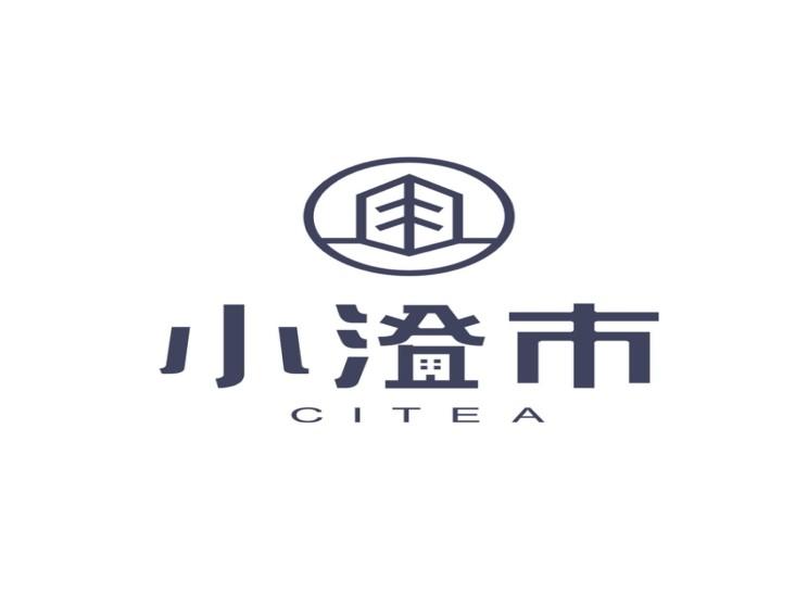 小澄市鮮果茶飲 烏日明道店