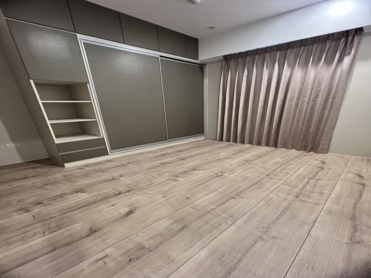 碩豐室內裝潢工程行