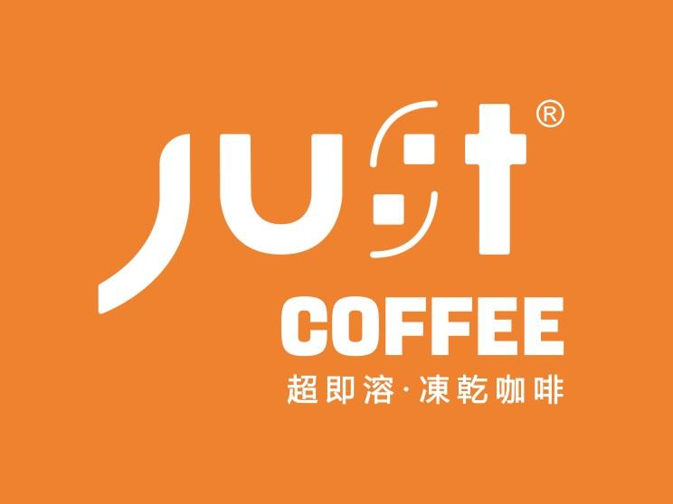 JUST COFFEE