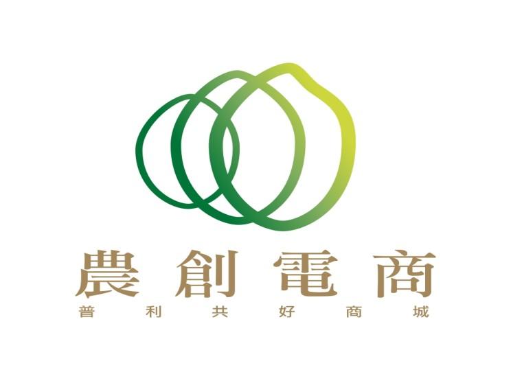 農創電商(網路門市)